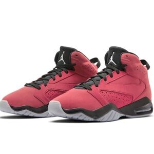 Jordan Lift Off 'Gym Red'